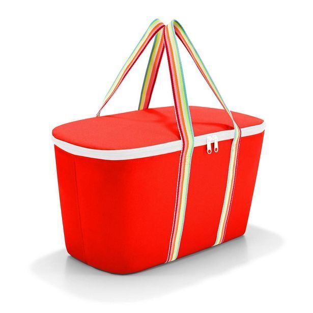 Kitchen Center Bolso cooler pop oferta