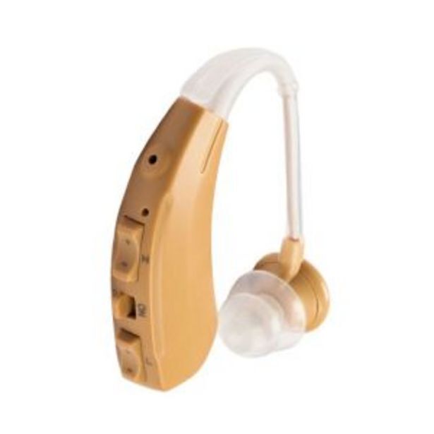A3D Power ear oferta