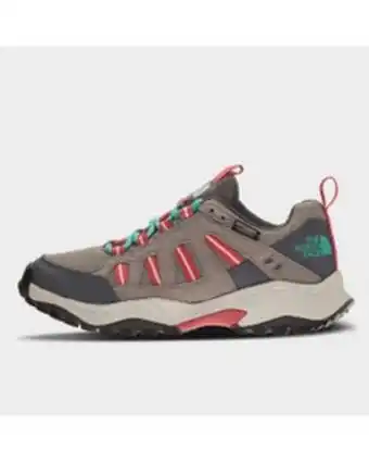 Outlet Surprice Zapatilla sakura ii impermeable mujer oferta