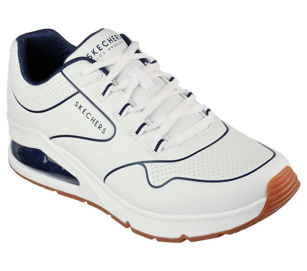 Skechers Men's uno 2 oferta