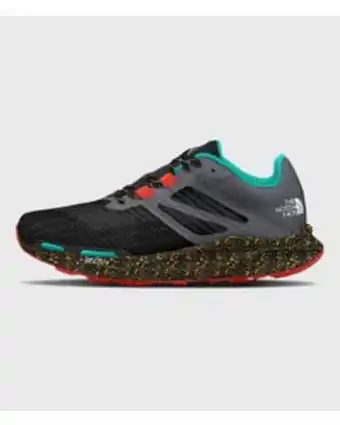 Outlet Surprice Zapatilla vectiv eminus hombre oferta