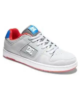 Outlet Surprice Zapatilla hombre manteca 4 skate oferta