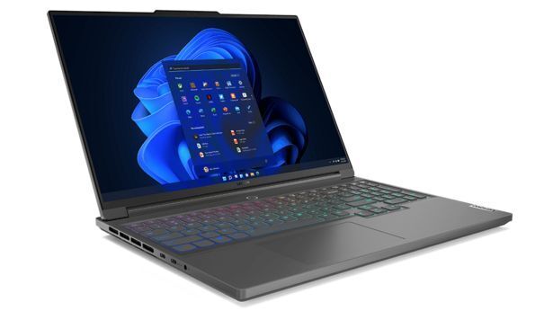 Lenovo Legion slim 7 16irh8_82y3 - legion slim 7 16irh8_00_es_cl oferta