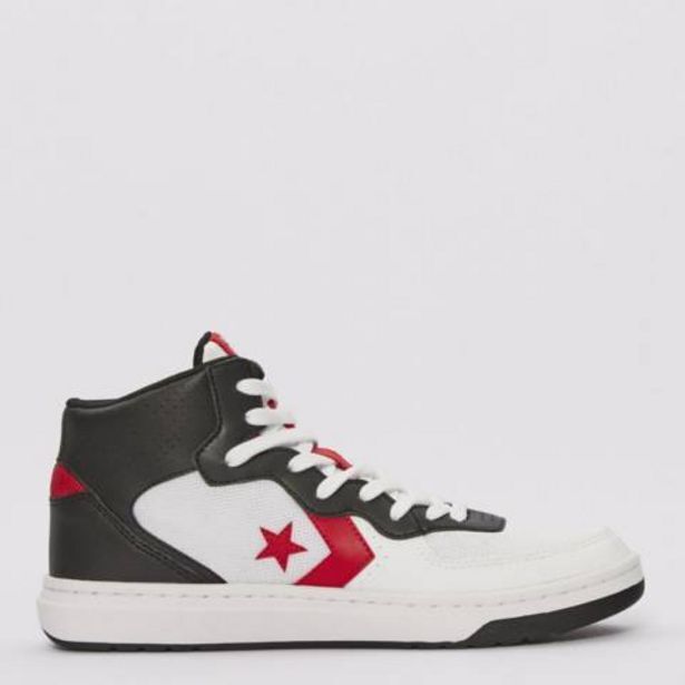 Linio Chuck taylor all star ultra zapatilla urbana hombre negro converse oferta