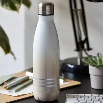 Kitchen Center Botella térmica 500 ml oferta