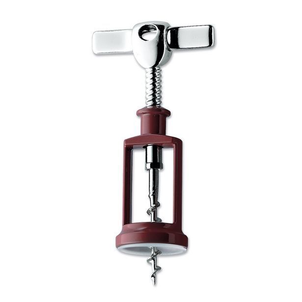 Kitchen Center Descorchador italiano articulado oferta
