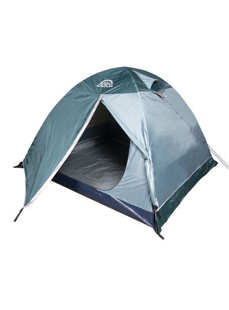 Paris Carpa familiar geo 4 personas oferta