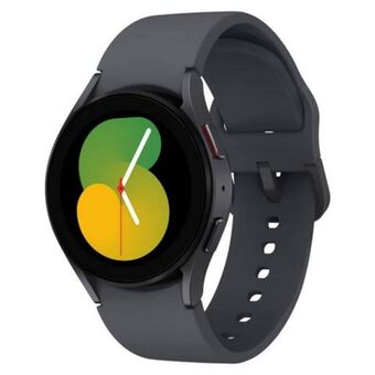 Linio Smartwatch reloj inteligente galaxy watch5 40mm bt samsung oferta