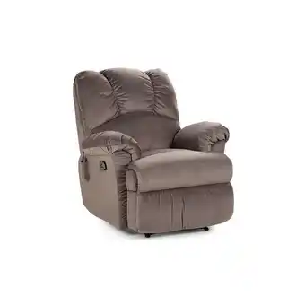 Rosen Bergere arles tela manual oferta
