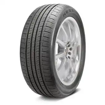 Linio Neumático 225/65 r17 nexen npriz ah5 102t oferta