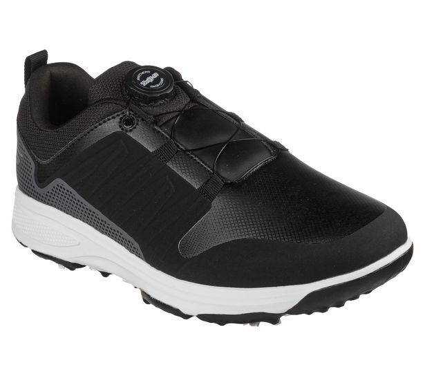 Skechers Men's skechers go golf torque twist oferta