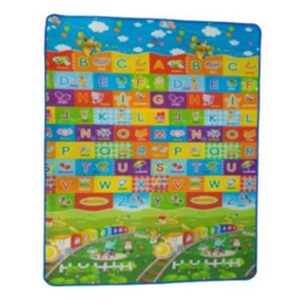 Linio Alfombra infantil diseños oferta