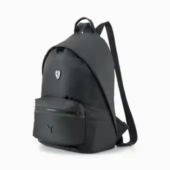 Puma Mochila para mujer scuderia ferrari sptwr style oferta
