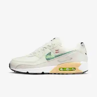 Nike Nike air max 90 se oferta