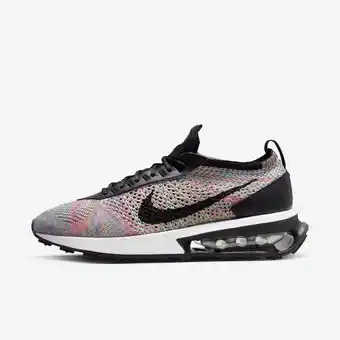 Nike Nike air max flyknit racer oferta