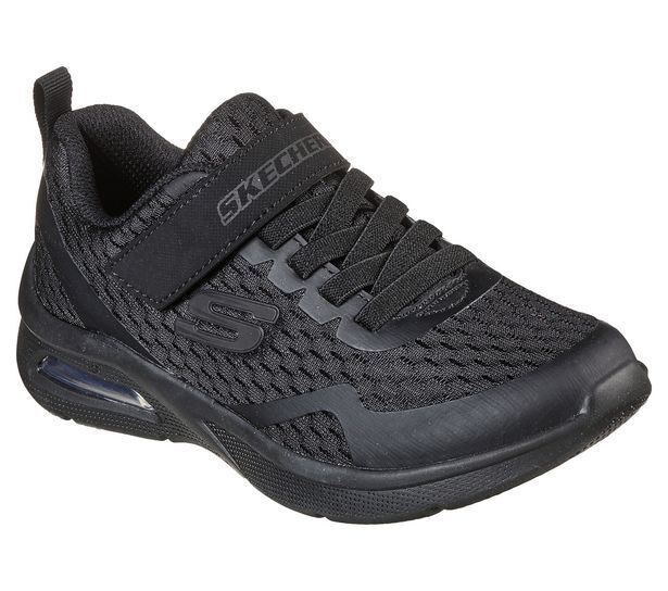 Skechers Boys microspec max - torvix oferta