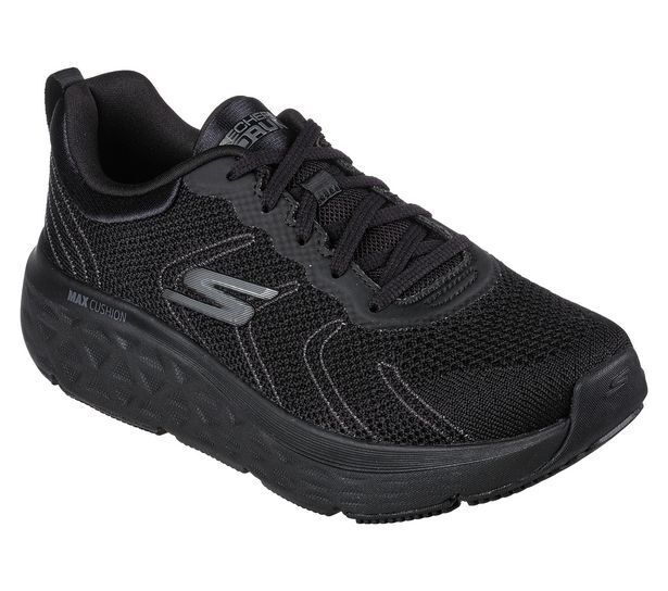 Skechers Women's max cushioning delta oferta