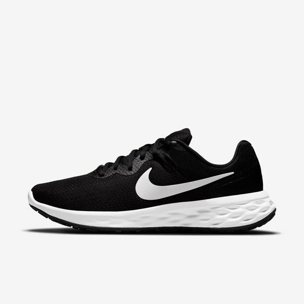 Nike Nike revolution 6 next nature oferta