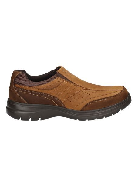 Paris Zapato casual fit al tobillo hombre oferta