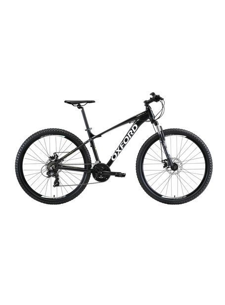 Paris Bicicleta mtb merak 1 aro 27.5 oferta