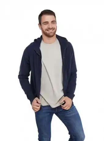 Planeta Zapato Poleron hood bilbao hombre oferta