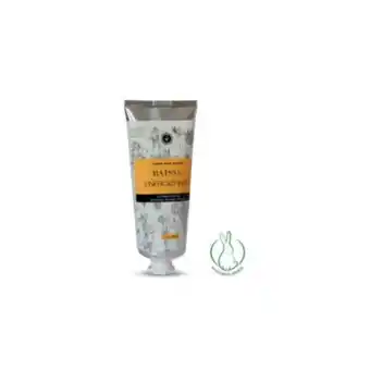 Linio Crema de manos baisse energizante 100 ml baisse oferta