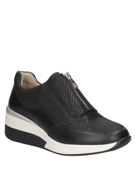 Planeta Zapato Zapatilla mujer oferta