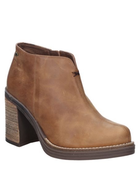 Planeta Zapato Botin glade mujer oferta