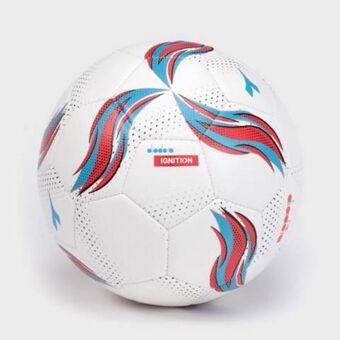 Linio Diadora balón pelota de fútbol 5 oferta