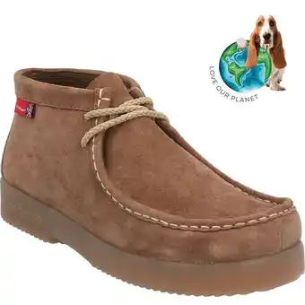 D-House Zapato mujer sioux oferta