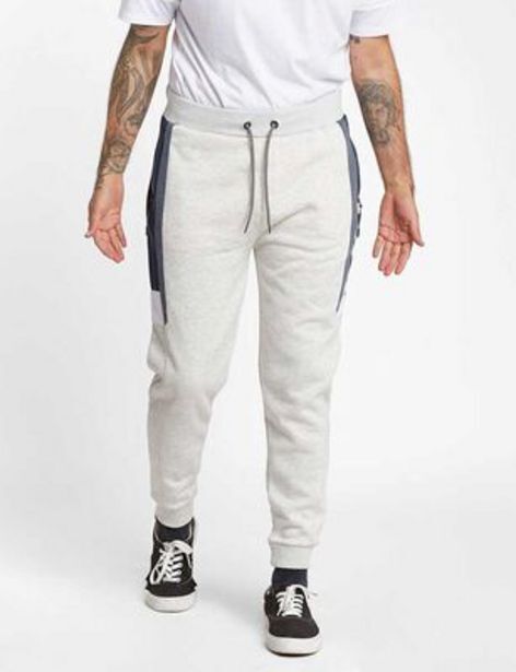 La Polar Pantalón de buzo hombre gangster oferta