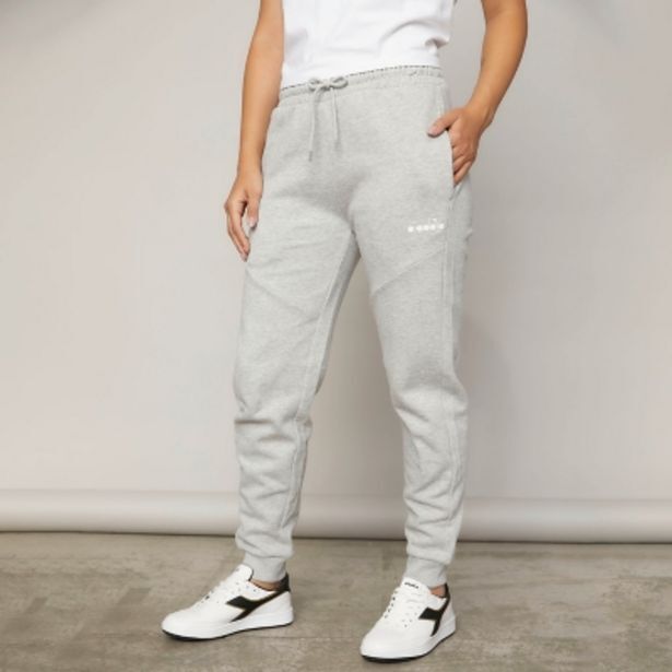 Falabella Diadora pantalon de buzo mujer oferta