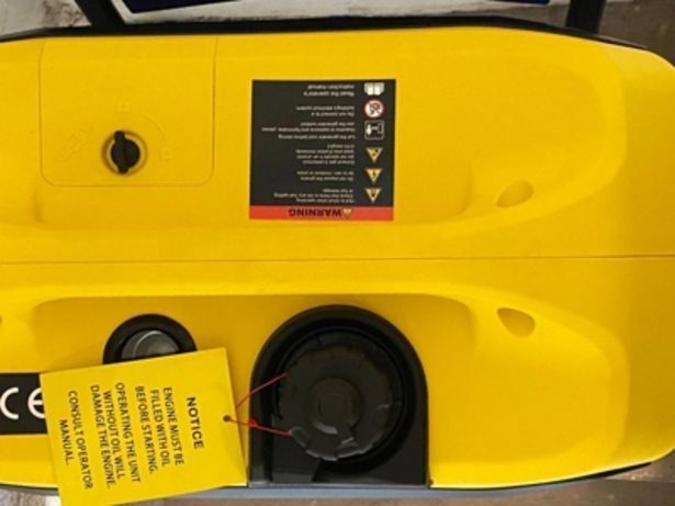 Falabella Generador inverter 2 k oferta