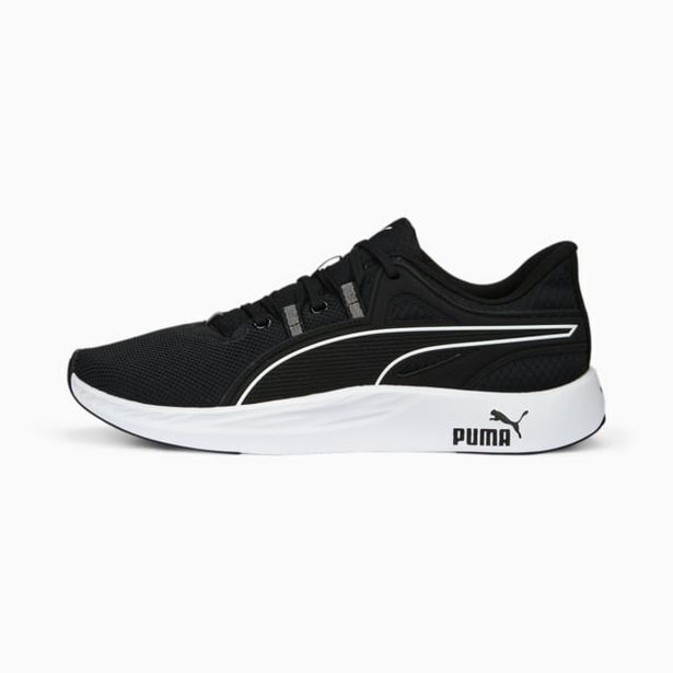 Puma Zapatillas de running better foam legacy oferta
