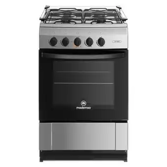 Multicentro Cocina mv-220t oferta