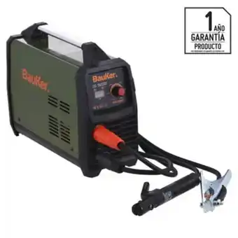 Linio Soldadora arco manual 160 a oferta