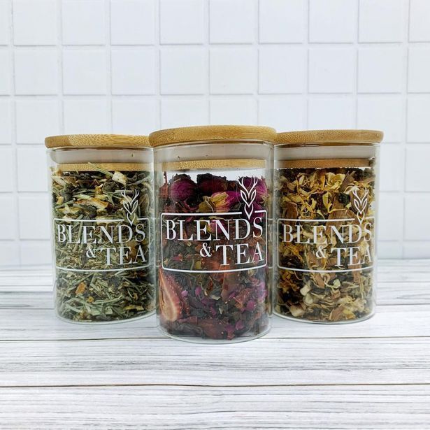 Kitchen Center Pack best seller 150 g oferta