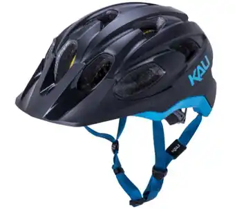 Oxford Bikes Casco kali modelo pace solid oferta