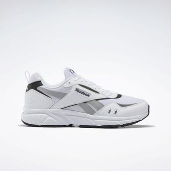 Reebok Zapatilla reebok royal hyperium 3 unisex oferta