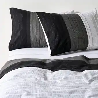 Cannon Home Sábanas 2 plazas boking 200 hilos oferta