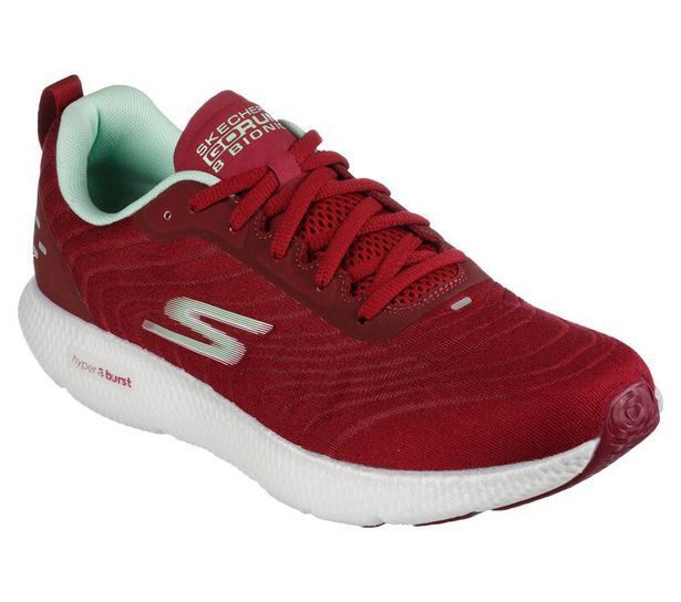 Skechers Men's go run 8-bionic oferta