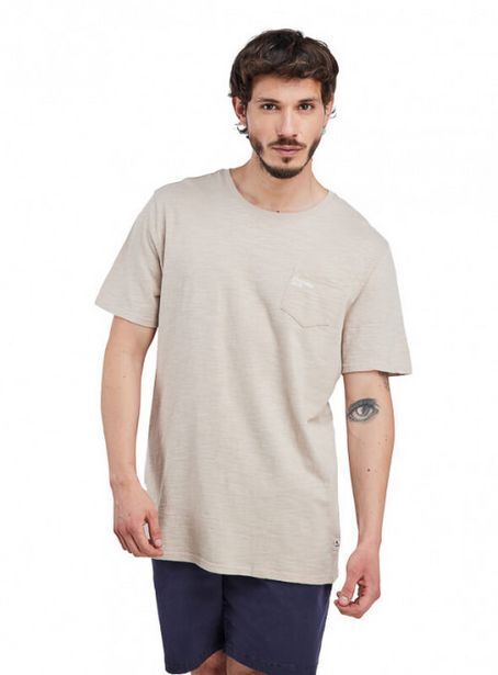 Planeta Zapato Polera mallorca hombre oferta