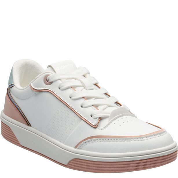 Shoe Express Zapatilla mujer energy oferta