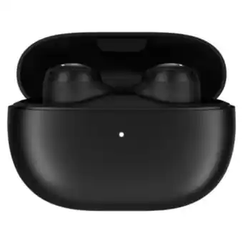 Falabella Audífonos inalámbricos xiaomi redmi buds 3 lite (black) oferta