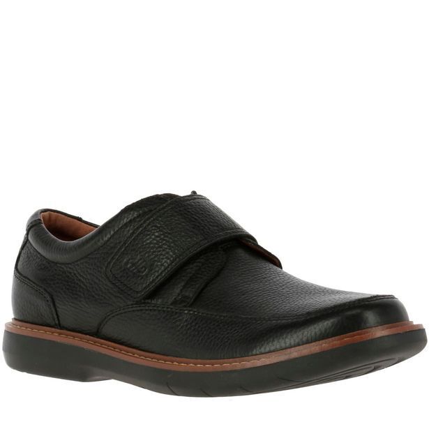 Shoe Express Zapato hombre iowa oferta