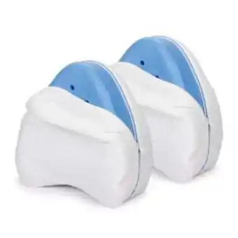 A3D Contour legacy pillow 2 unidades oferta