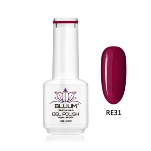 Falabella Esmalte permanente re31 15 ml oferta