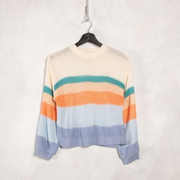 Falabella Doo australia sweater niña oferta