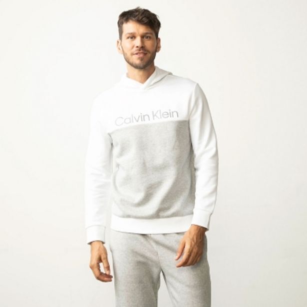 Falabella Poleron algodón hombre oferta