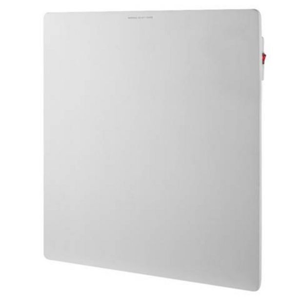 Linio Panel calefactor eco calor oferta